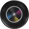 Helinox - Flying Disc 8.5in Outdoor Game - Black