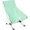 Biscay Green