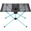 Helinox - Table One - Black