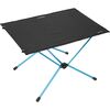 Helinox - Table One Hard Top L - Black