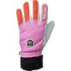 Hestra - Army Leather Wool Terry Glove