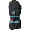 Hestra - CZone Mitten - Kids'
