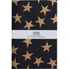 Star/Gold