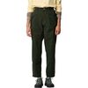Hikerkind - Kick Flare Trousers - Women's - Phyllis