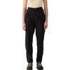 Hikerkind - 8 Pocket Pant 02 - Women's - Basalt