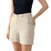 Hikerkind - 8 Pocket Short - Women's - Dolomite