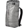 Hyperlite Mountain Gear - 30L Stuff Pack - Grey