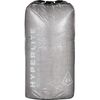 Hyperlite Mountain Gear - Roll Top Stuff Sack - Grey