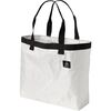 Hyperlite Mountain Gear - Trail Tote Bag 30L - White