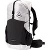 Hyperlite Mountain Gear - Waypoint 35 Backpack - White