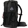 Hyperlite Mountain Gear - Junction 40L Backpack - Black