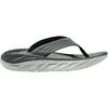 HOKA - Ora Recovery Flip Flop - Men's