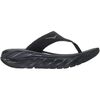HOKA - Ora Recovery Flip Flop - Women's