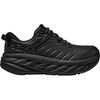 HOKA - Bondi SR Shoe - Women's