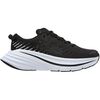 HOKA - Bondi X Running Shoe - Women's