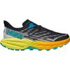 HOKA - Speedgoat 5 Trail Running Shoe - Women's