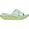 HOKA - Ora 3 Recovery Slide