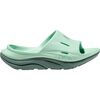 Mist Green/Trellis