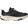 HOKA - Transport Sneaker - Women's
