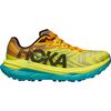 HOKA - Tecton X 2 Shoe - Women's