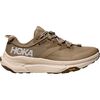 HOKA - Transport GTX Shoe - Women's