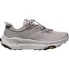 HOKA - Transport GTX Shoe - Women's - Opal/Vaporous