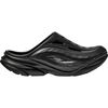 HOKA - Ora Recovery Mule