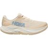 HOKA - Rincon 4 Running Shoe - Men's