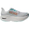 HOKA - Skyward X Running Shoe - Women's