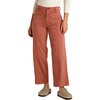 Toad&Co - Landscape Crop Pant - Women's