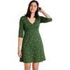 Pasture Geo Print
