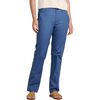 Toad&Co - Earthworks Pant - Women's - Canal