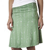 Toad&Co - Chaka Skirt - Women's