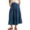Toad&Co - Airscape Midi Skirt - Women's