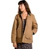 Toad&Co - Balsam Barn Jacket - Women's