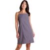Toad&Co - Taj Hemp Tank Dress - Women's - Ash