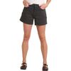 Toad&Co - Tamarack Short - Women's - Carbon