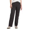 Toad&Co - Tamarack Straight Jean - Women's - Carbon