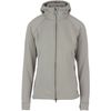 Houdini - Full Zip Power Houdi Fleece Jacket - Women's