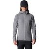 Houdini - Wooler Hoodie - Women's 