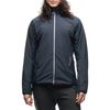 Houdini - C9 Houdi Insulated Jacket - Women's 