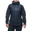 Houdini - Candid Jacket - Women's