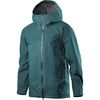 Houdini - Candid Jacket - Men's