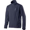Houdini - Air 2 Air Wind Jacket - Men's