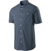 Houdini - Short-Sleeve Shirt - Men's