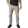 Houdini - Skiffer Pant - Men's
