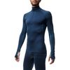 Houdini - DeSoli Zip Top - Men's