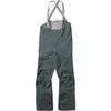 Houdini - RollerCoaster Pant - Men's