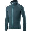 Houdini - Power Houdi Fleece Jacket - Men's 