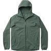 Houdini - Daybreak Jacket - Men's